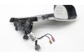 Zpětné zrcátko  Tesla Model S 2016  17PIN  