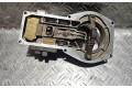 Vstřikovací lišta 0438121011, 026133353   Audi 80 90 B3     