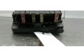 Блок предохранителей  U118470002, 9650618580   Citroen Berlingo    