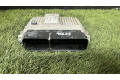 Блок управления двигателя 51781569, CENTRALITAMOTORUCE   Fiat Punto (199)