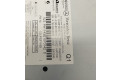 Блок управления HiFi audio A2469006710   Mercedes-Benz CLA C117 X117 W117