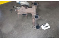  Турбина Volkswagen Polo  038253016, 038253016   для двигателя BMT      