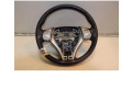 Volant Nissan Pulsar 2014 34220770B  