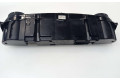 Блок управления климат-контролем 2118300085   Mercedes-Benz E W211
