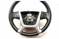 Volant Volvo XC60 2011 CV557200CH  