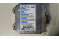 Блок подушек безопасности 77960SMGG021M1   Honda Civic