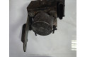 Jednotka ABS 0265231951, 589201H300   Hyundai Getz 2005