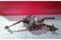 Volant Nissan Qashqai+2 2010 48810, BR60A  