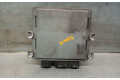 Блок управления двигателя 5S6112A650AH, 5WS40240ASIEMENS   Ford Fusion
