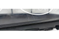 Přístrojová deska  BMW 2 F45 2015 17649411, 9232891  