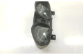 Панель приборов 2088819, ET7610849CG   Ford Tourneo       