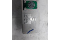 Дисплей    YFB100380, 52010215C   Land Rover Freelander