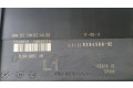 Блок комфорта 9264568, 520391E01   BMW 3 E92 E93   