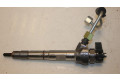 Форсунка 04L130277AC, 04E906036T    Volkswagen Cross Touran II  DFGA 