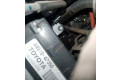 Jednotka ABS 44510-47050   Toyota Prius (XW20) 2005