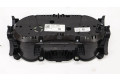 Панель приборов 5TA920741B   Volkswagen Touran III       