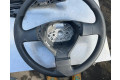 Volant Volkswagen Touran I 2008 1T0419091L  