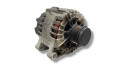 Píst 30644799   Volvo V40 Cross country    D 4162 T 