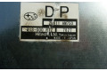 Řídící jednotka 22611AM750   Subaru Impreza II 2008