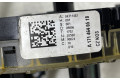 Подрулевой шлейф SRS 04311402   Mercedes-Benz E W211