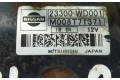 Volant Nissan Almera N16 2001 23300WD001  