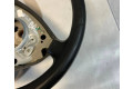 Ojnice  A2114600203, 2114600203    Mercedes-Benz E W211  