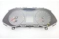 Přístrojová deska  Renault Kangoo III 2023 248099901R  