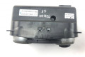 Блок управления климат-контролем A2308301285, A2308301285   Mercedes-Benz SL R230