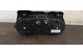 Přístrojová deska  Alfa Romeo Giulietta 2016 50539108, 50539108  