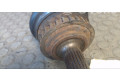 Jednotka ABS 26032412   Opel Tigr A 1999
