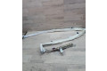 Боковая подушка безопасности 8P4880742D   Audi A3 S3 8P