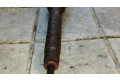 Vstřikovač 0445110601, 779844606   BMW X1 E84  pro naftový motor 2.0  