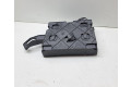 Блок комфорта 8k0907064gg, 8k0907064fg   Audi Q5 SQ5   