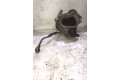  Турбина Fiat Grande Punto  73501343, 73501343         