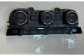 Блок управления климат-контролем 3V0907044AR   Skoda Superb B8 (3V)