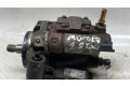 Vstřikovací čerpadlo 4m5q9b395af   Ford Mondeo MK IV  pro naftový motor 1.8 G 