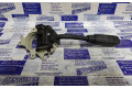 Переключатель дворников 20354500107C45   Mercedes-Benz C W203