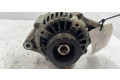 Генератор 31400M68K10000   Suzuki Alto      