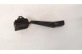 Ручка стеклоочистителей 90124929, swf500937   Opel Kadett E