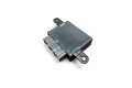 Блок управления парковки 68464880AE, 68464880AE   Ram 1500