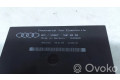 Блок комфорта 4D0919283   Audi A8 S8 D2 4D   