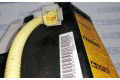 Подушка безопасности пассажира 73960-12050   Toyota Corolla E110