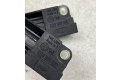 Блок подушек безопасности 1C0909605B, 5WK43124   Volkswagen PASSAT B5.5