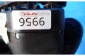 Подушка безопасности водителя 07356012730   Peugeot Bipper