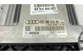 Блок управления двигателя 03G906016KN, 0281013293   Audi A4 Allroad