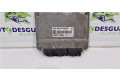 Řídící jednotka 3D906023, 5WP4084604   Volkswagen Polo I 86 2008