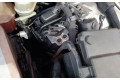 Jednotka ABS 54084738D   Alfa Romeo 166 2005