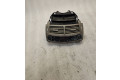 Блок управления климат-контролем 2118301285, 00042104   Mercedes-Benz E W211