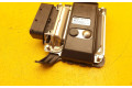 Блок управления AdBlue 7488140, 7488140    BMW 7 G11 G12