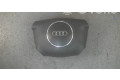 Подушка безопасности пассажира 8P0880201D   Audi A6 S6 C5 4B